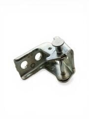 Citroen C4 Picasso Sol Ön Arka Alt Kapı Menteşesi Orijinal 1608322580