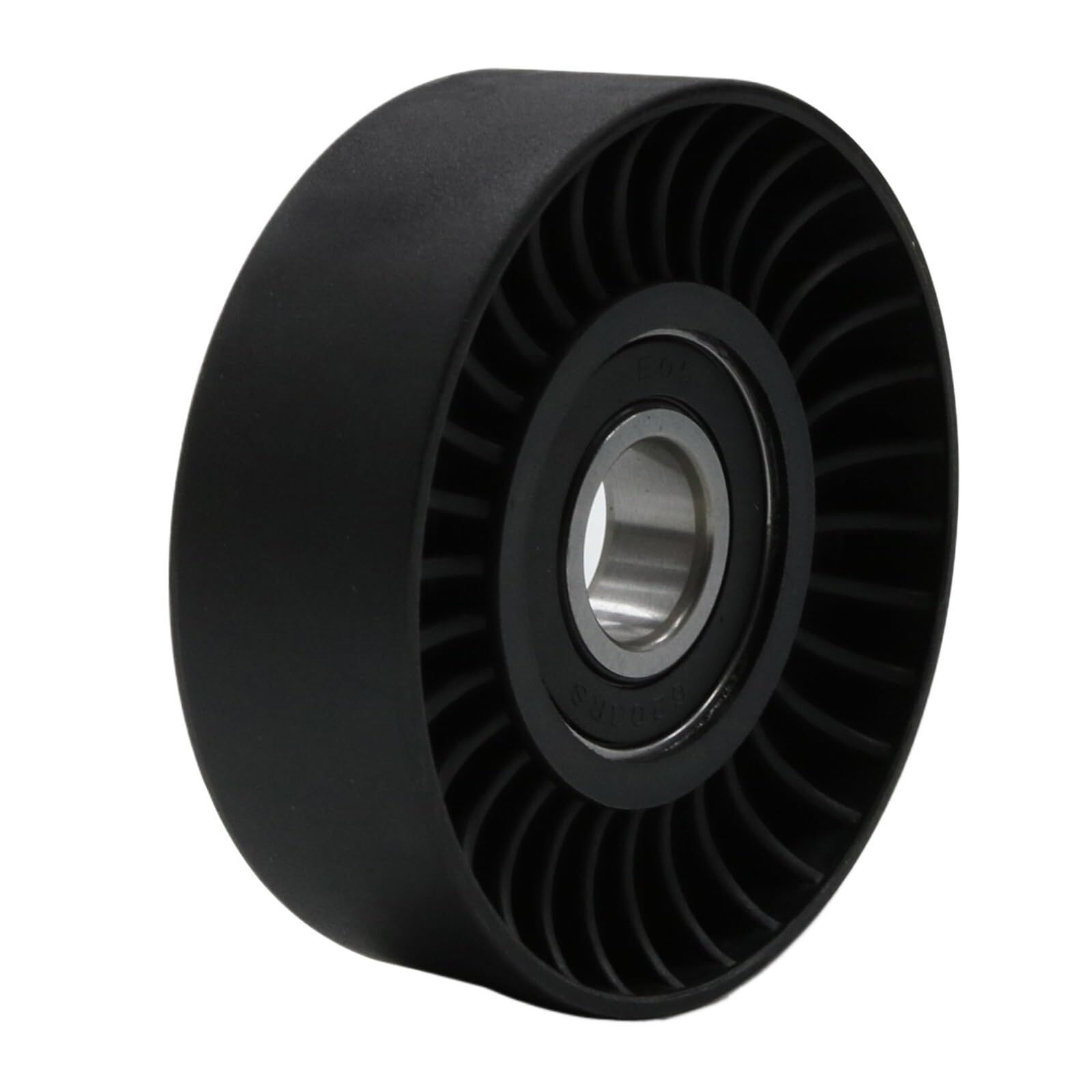 Peugeot 307 2.0 Benzinli V Kayısı Gergi Rulmanı BSG 70-615-017