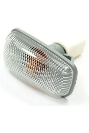 Peugeot 106 Çamurluk Sinyali Duysuz Depo 552-1403N