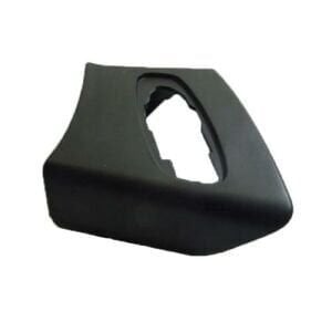 Peugeot 308 T7  Sol Dış Dikiz Aynası Alt  Kapağı PSA Orijinal 8152.E7