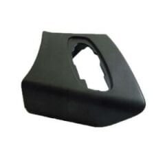 Peugeot 308 T7  Sol Dış Dikiz Aynası Alt  Kapağı PSA Orijinal 8152.E7