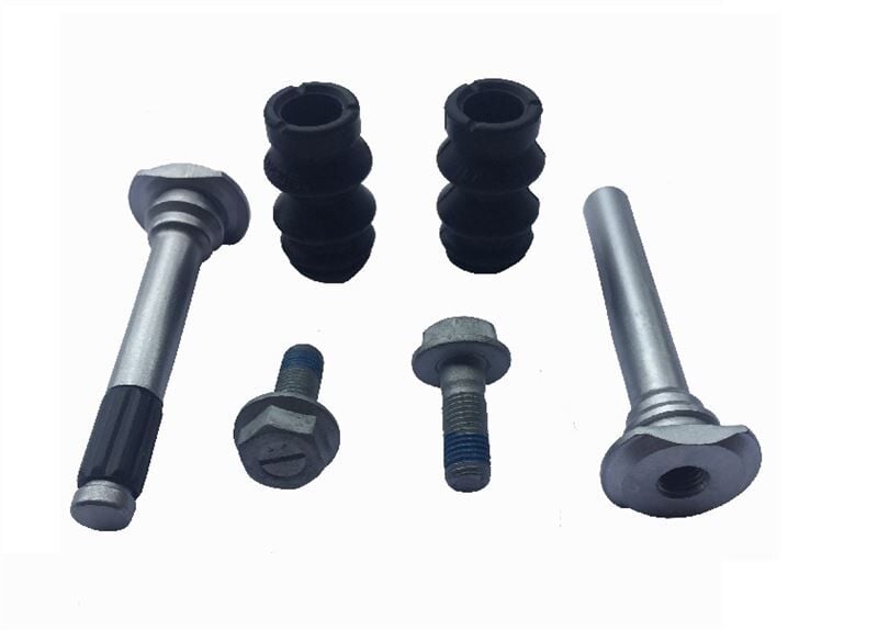 Peugeot Partner M49 Ön Fren Kaliper Tamir Takımı Dekar DK5052