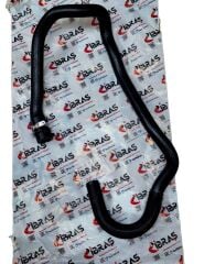 DS3 Yedek Su Depo Borusu IBR 17290