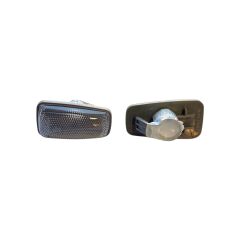 Peugeot Exper 1-2 Çamurluk Sinyali Duysuz Depo 552-1403N