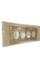 Citroen Xsara II 1.6 16V Silindir Kapak Contası Orijinal 9804548280