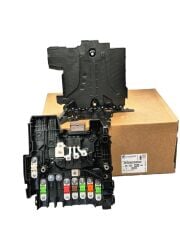 Peugeot 5008 Akü PGA Kutusu PSA Orijinal 9675349880