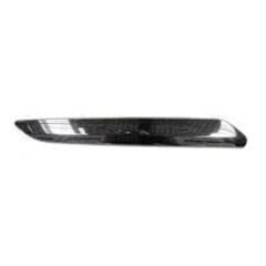 Citroen C5 X7 Sol Arka Tampon Nikelajı Reppa 7452.SR