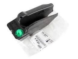 Ds4 2011-2025 Sağ Üst Çamurluk Süngeri PSA Orijinal 9809092980