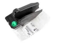 Ds4 2011-2025 Sağ Üst Çamurluk Süngeri PSA Orijinal 9809092980