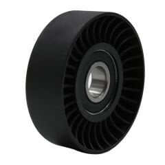 Citröen Xsara II 2.0 Benzinli V Kayısı Gergi Rulmanı BSG 70-615-017