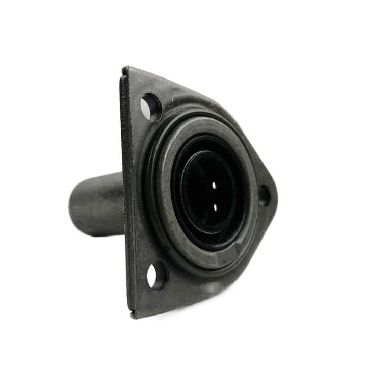 Peugeot Expert 4 Prizdirek Keçesi Corteco 82034710