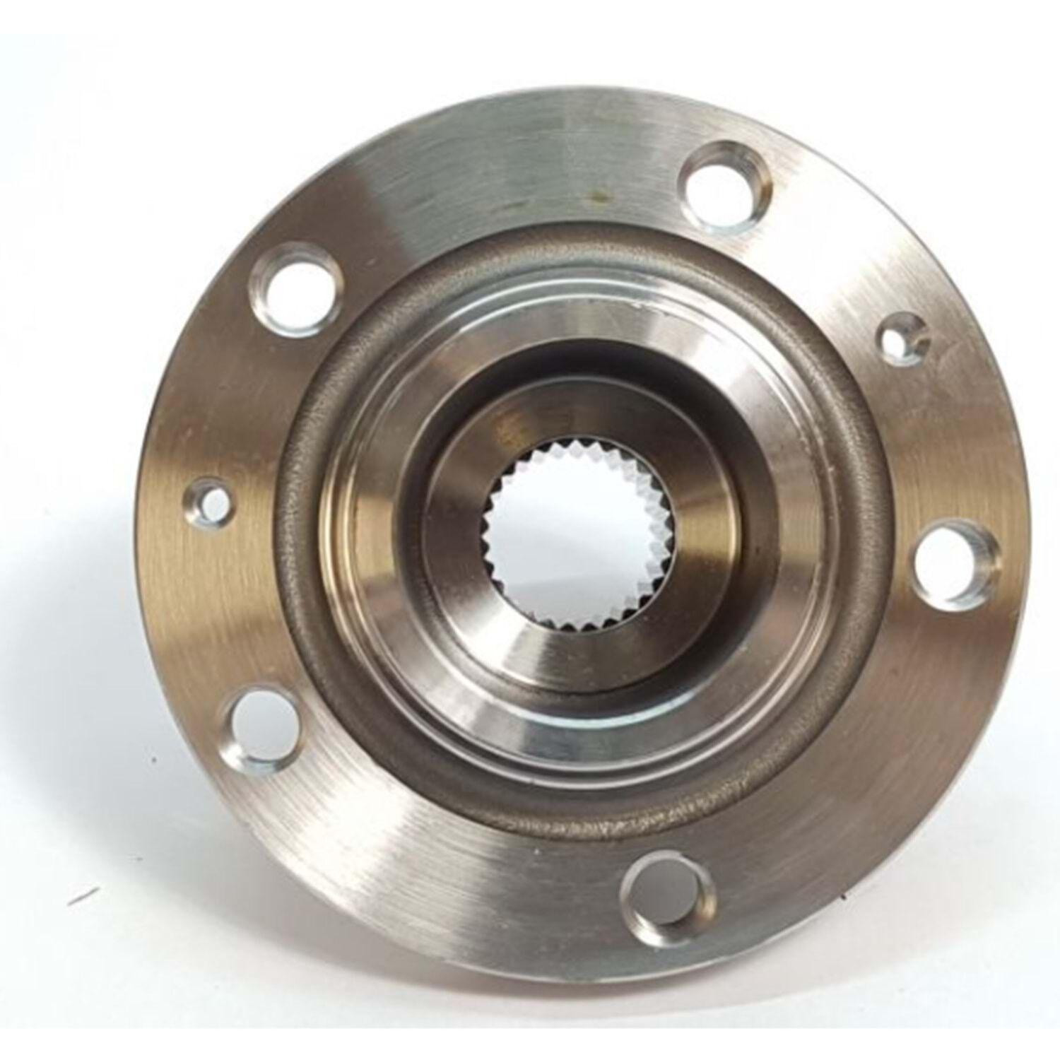 Peugeot 308 T9 Ön Porya  KRAFTVOLL 14030198