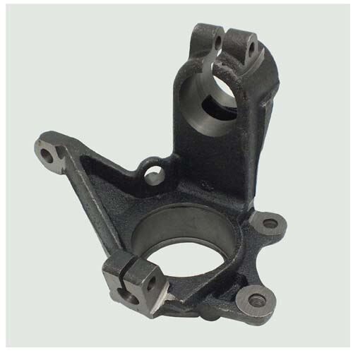 アズイリス Peugeot 306 Ön Aks Taşıyıcı 18mm Fase 3646.54 **1.370,00 TL**