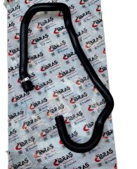 Peugeot 2008 A94F Yedek Su Depo Borusu IBR 17290