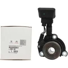 Citröen C4 Picasso  Hidrolik Debriyaj Bilyası PSA Orijinal 2041.A3