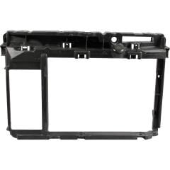 Peugeot 207 Ön Fan Paneli Orijinal Psa 9801492180