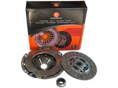 Peugeot 206 Plus 1.4 Dizel Debriyaj Seti Eurorepar 1682290480