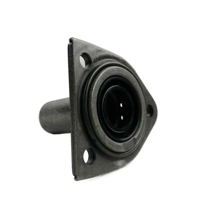 Peugeot Expert 1-2 Prizdirek Keçesi Corteco 82034710