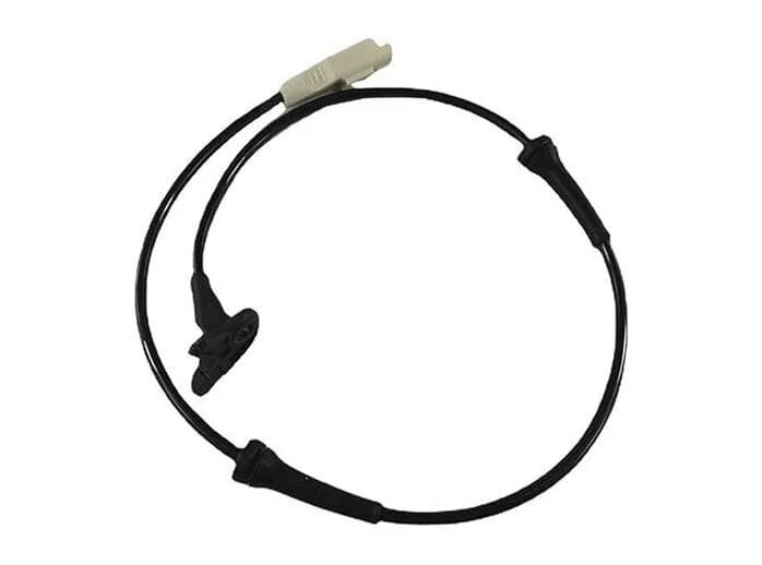 Peugeot 307 Ön Abs Sensörü KRAFTVOLL 05090035