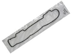 Peugeot Partner Tepee 1.6 Hdı Euro4 Külbütör Kapak Contası PSA Orijinal 0249.C2