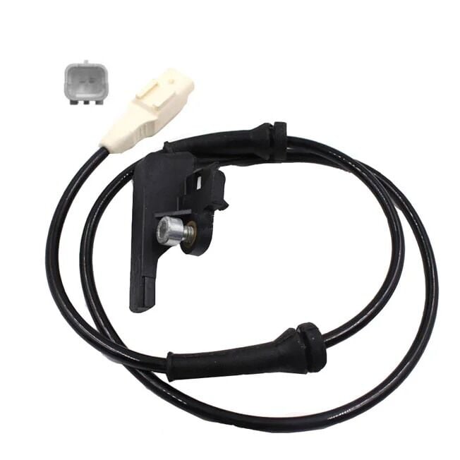 Peugeot 307 Arka Abs Sensörü TRITON TRN0091