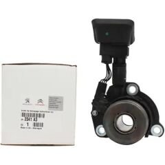 Citröen C4 Cactus  Hidrolik Debriyaj Bilyası PSA Orijinal 2041.A3