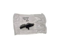 Citröen C3 I-II 2002-2010 Emme Basınç Sensörü PSA Orijinal 1920.CZ