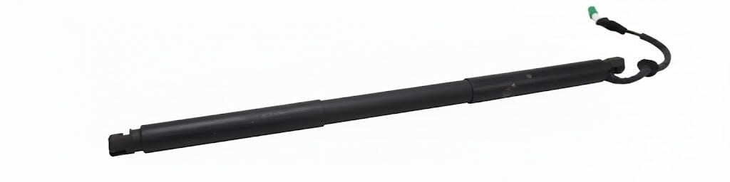 Peugeot 408 Elektrikli Bagaj Amortisörü PSA 9841612980