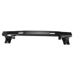 Citroen Berlingo Arka Tampon Darbe Emici Demir Orijinal 9862898880
