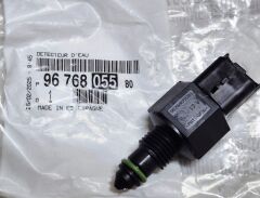 Citröen C4 Cactus 1.6 HDI Euro6 Mazot Filtre Müşürü PSA Orijinal 9676805580