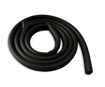 Peugeot 301 Ön Kapı Fitili Luvi 9675587980