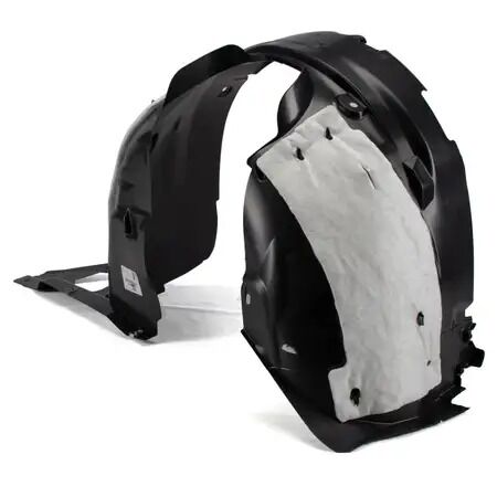 Peugeot 2008 A94 Sağ Ön Çamurluk Dalumbazı Orijinal 9678811280