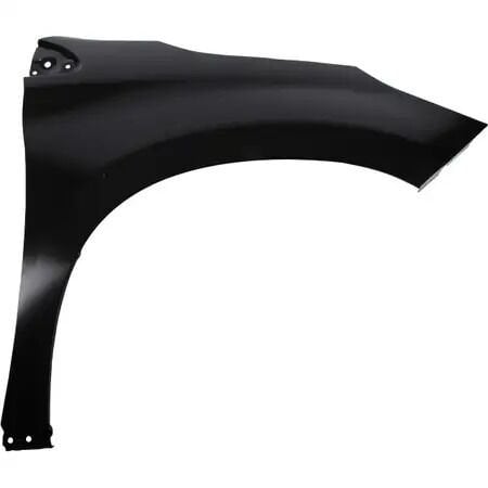 Peugeot 2008 A94 Sağ Ön Çamurluk Orijinal 9678733980