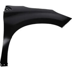 Peugeot 2008 A94 Sağ Ön Çamurluk Orijinal 9678733980