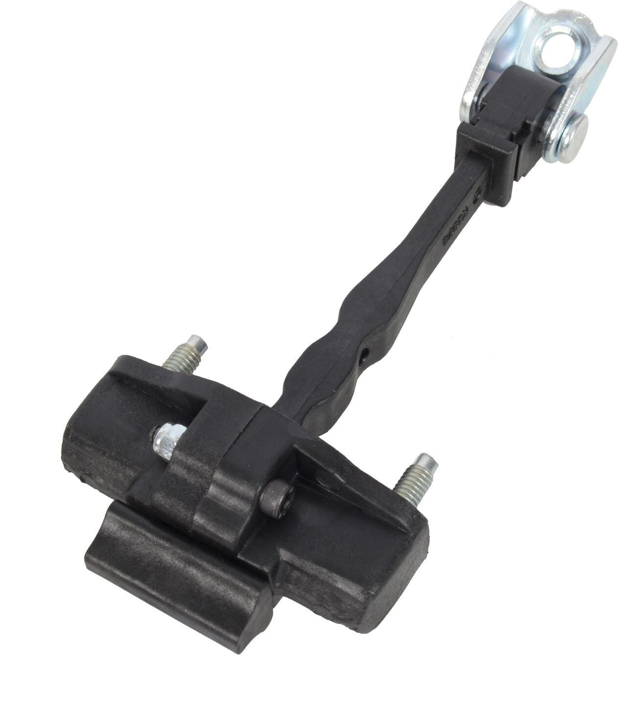 Citröen C5 Aircross Arka Kapı Gergisi KITATECH 1974