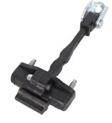 Citröen C5 Aircross Arka Kapı Gergisi KITATECH 1974