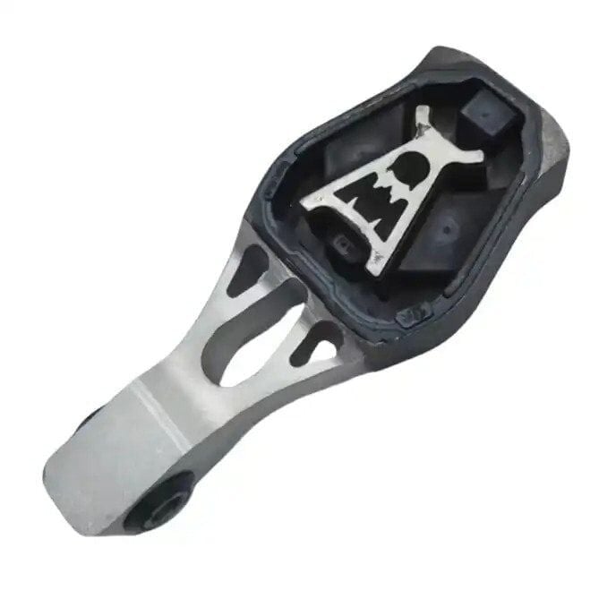 Peugeot Partner K9 Şanzıman Alt Kulağı PSA Orijinal 9811786680