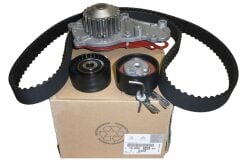 Citröen Nemo 1.4 Hdi Triger Devirdaim Set PSA Orijinal 1609524980