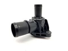 Peugeot 306 1.6 Benzinli Su Kollektörü Orijinal Psa 9801622180