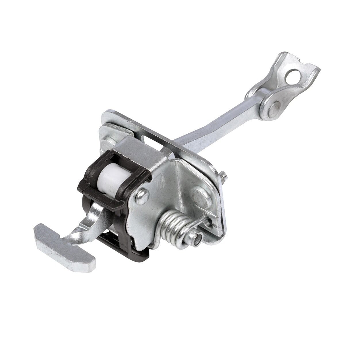 Citröen C4 Picasso Ön Kapı Gergisi KITATECH 1937