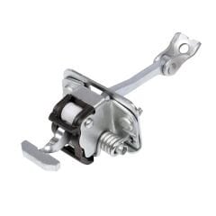 Citröen C4 Picasso Ön Kapı Gergisi KITATECH 1937