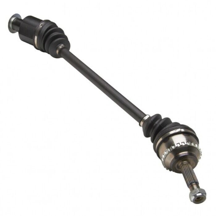 Peugeot 407 Sağ Aks FEBI 181524