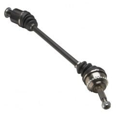 Peugeot 407 Sağ Aks FEBI 181524