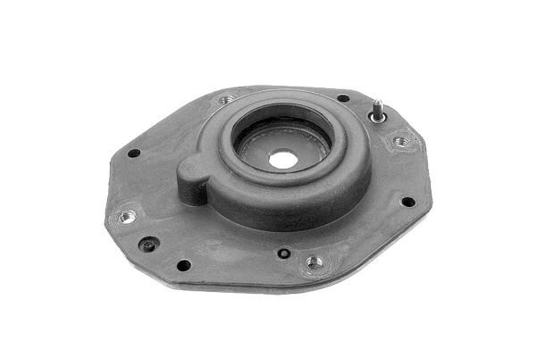 Peugeot Partner M49 Ön Amortisor Takozu Rapro 5038.78