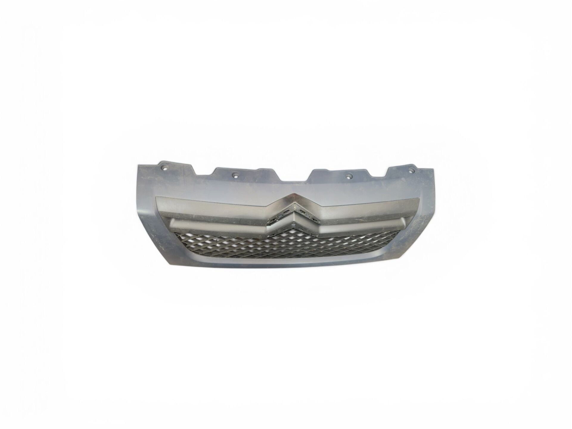 Citroen Jumper Ön Panjur Orijinal 1613256780