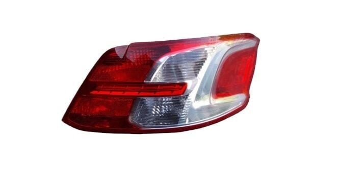 Peugeot 301 Sağ Arka Stop Lambası Orijinal 9674807880