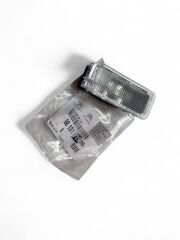 Peugeot Expert4 Torpido Altı Ayak Aydınlatma Led Lamba Psa 9813171980