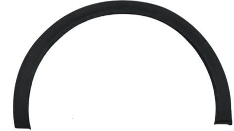 Peugeot 408 Sağ Arka Çamurluk Dodik PSA Orijinal 98384344XT