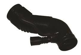 Peugeot Partner M59 Hava Filtre Hortumu Orijinal Psa 1434.51