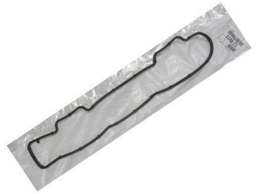 Citröen C5 II 1.6 Hdı Euro4 Külbütör Kapak Contası PSA Orijinal 0249.C2